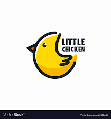 Little Chicken US Program Discount Code